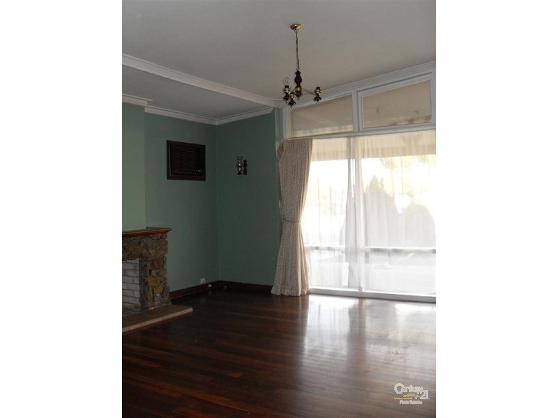 26 Langley Street, Rockingham WA 6168