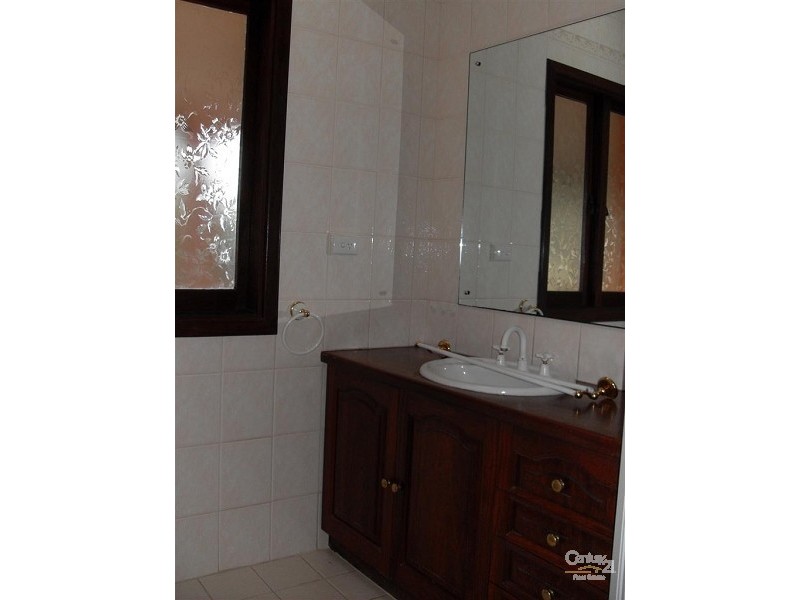 26 Langley Street, Rockingham WA 6168