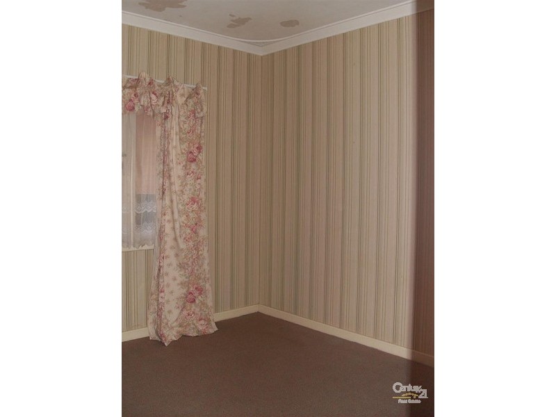 26 Langley Street, Rockingham WA 6168