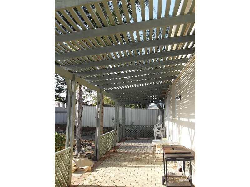 26 Langley Street, Rockingham WA 6168