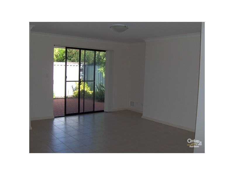 7/14 Alora Drive, Port Kennedy WA 6172