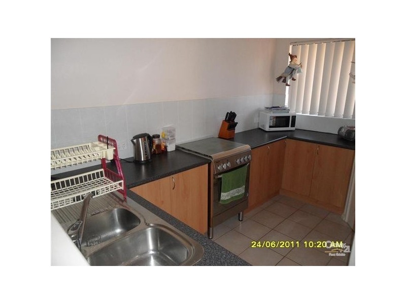 7/14 Alora Drive, Port Kennedy WA 6172