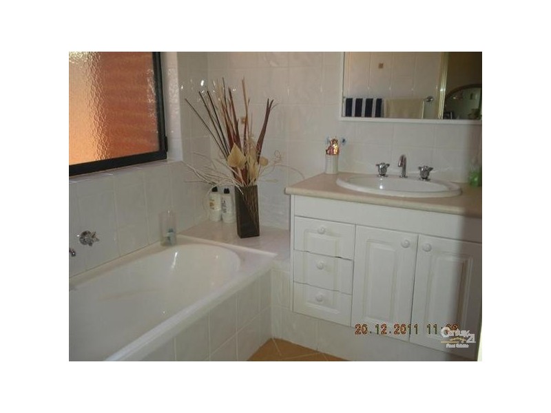 7/14 Alora Drive, Port Kennedy WA 6172