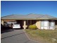 671 Safety Bay Road, Warnbro WA 6169