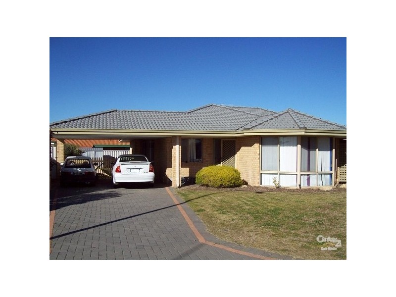 671 Safety Bay Road, Warnbro WA 6169