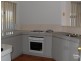 671 Safety Bay Road, Warnbro WA 6169