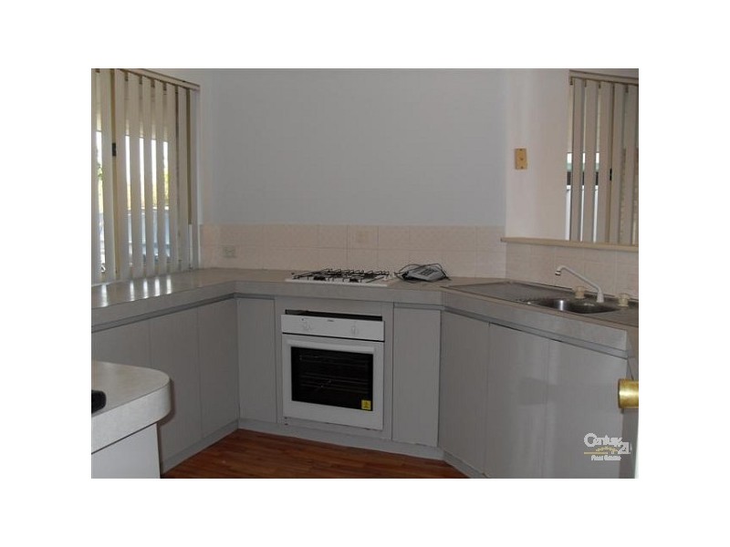 671 Safety Bay Road, Warnbro WA 6169