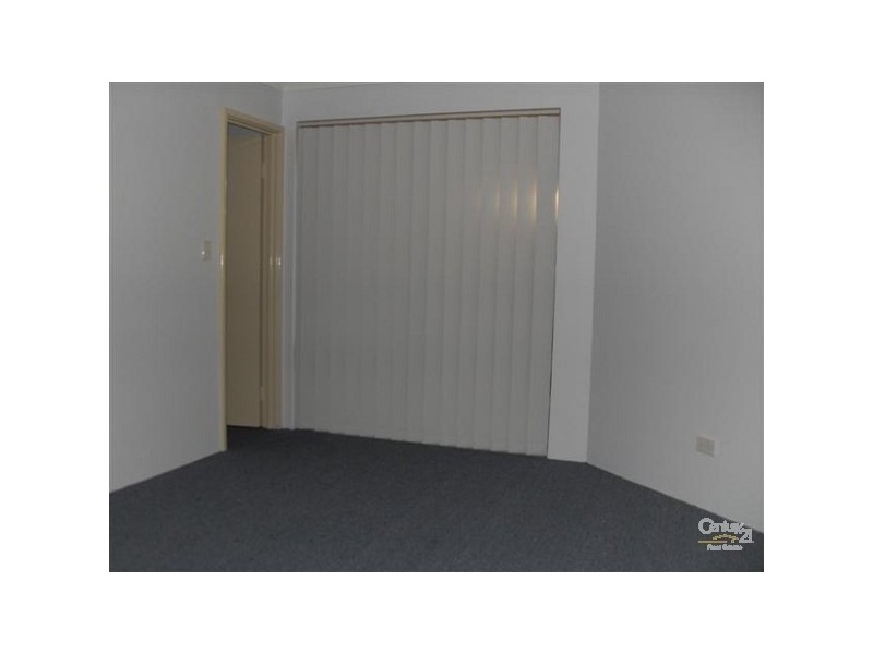 671 Safety Bay Road, Warnbro WA 6169