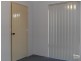 671 Safety Bay Road, Warnbro WA 6169