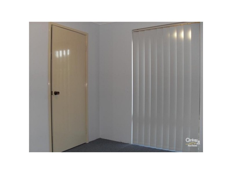 671 Safety Bay Road, Warnbro WA 6169