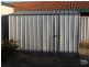 671 Safety Bay Road, Warnbro WA 6169