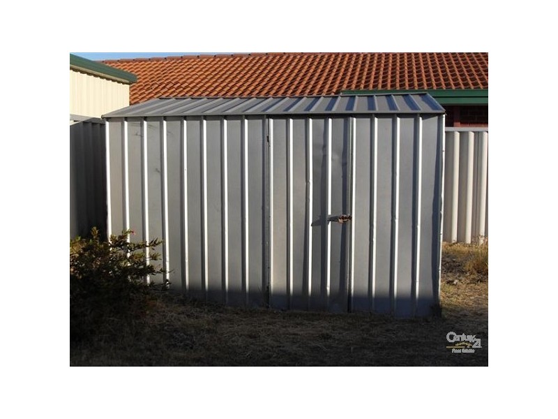 671 Safety Bay Road, Warnbro WA 6169