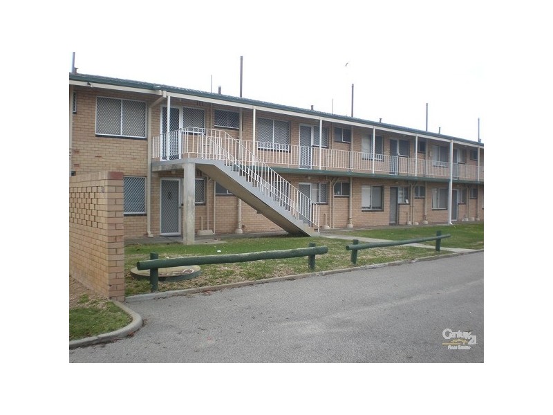 2/60 Gloucester Crescent, Shoalwater WA 6169
