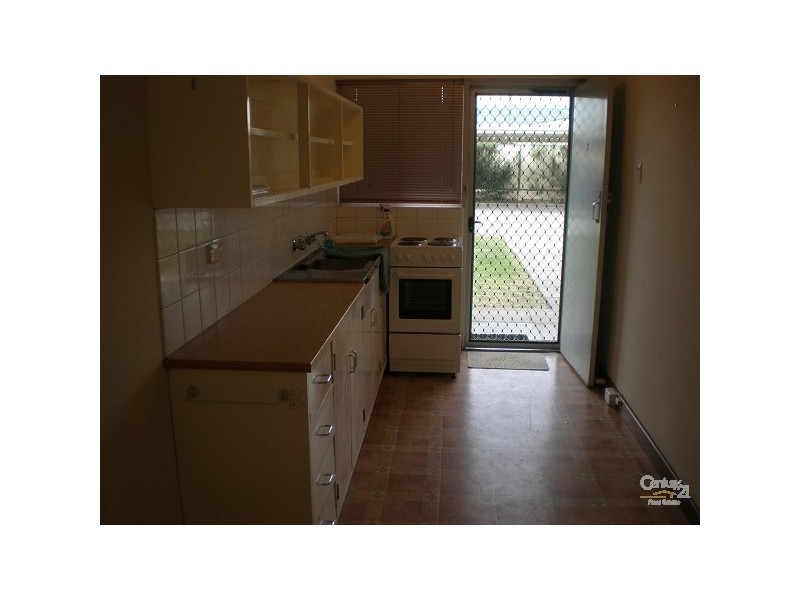 2/60 Gloucester Crescent, Shoalwater WA 6169