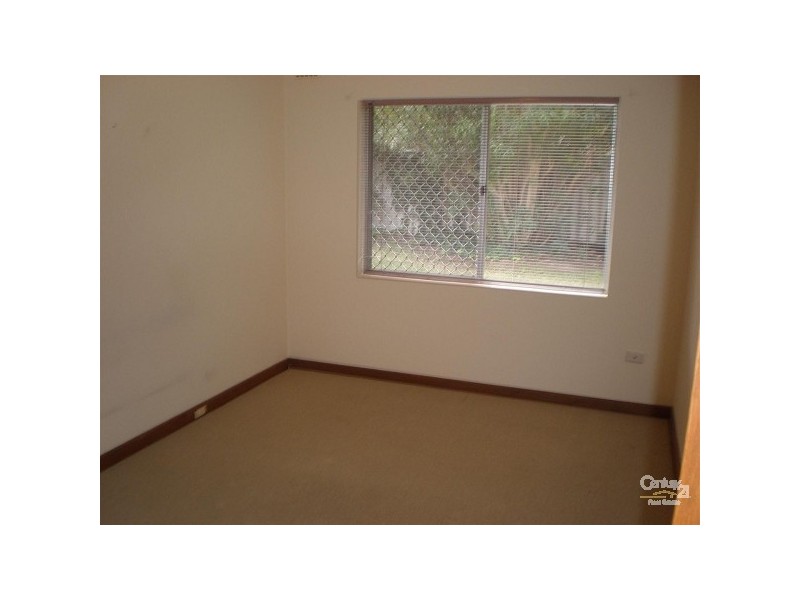 2/60 Gloucester Crescent, Shoalwater WA 6169