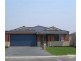 11 Riaza Parkway, Port Kennedy WA 6172