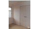 11 Riaza Parkway, Port Kennedy WA 6172