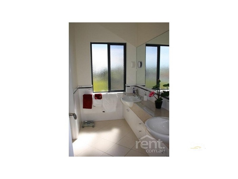 4/138 Lewington Street, Rockingham WA 6168