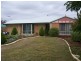 14 Bandera Close, Warnbro WA 6169