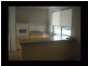 14 Bandera Close, Warnbro WA 6169