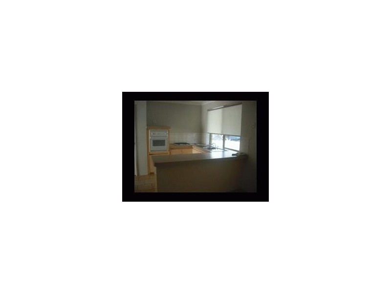 14 Bandera Close, Warnbro WA 6169
