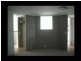 14 Bandera Close, Warnbro WA 6169