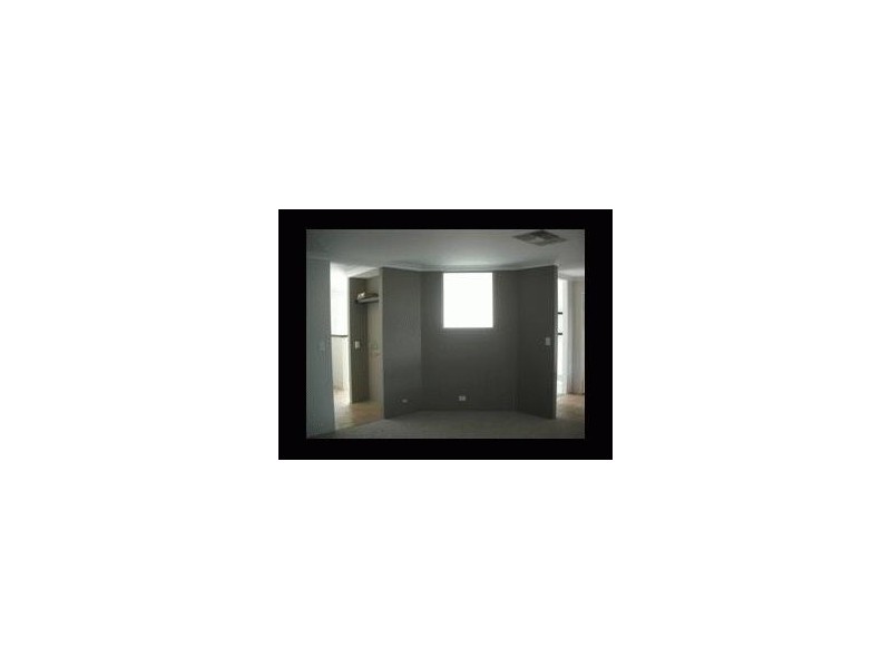 14 Bandera Close, Warnbro WA 6169