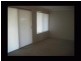 14 Bandera Close, Warnbro WA 6169