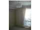 14 Bandera Close, Warnbro WA 6169
