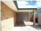 14 Bandera Close, Warnbro WA 6169
