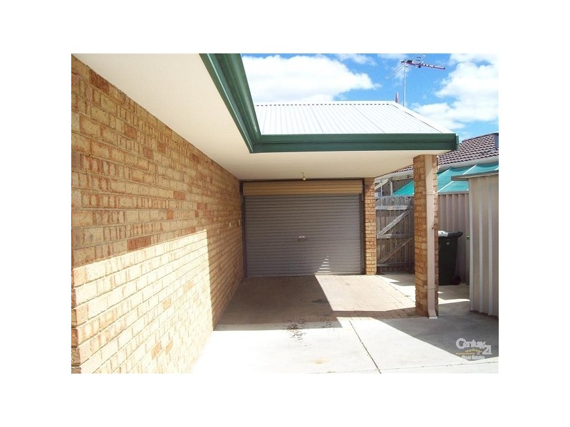 14 Bandera Close, Warnbro WA 6169