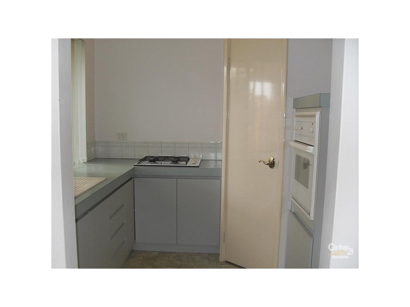 1/83 Woodbridge Drive, Cooloongup WA 6168