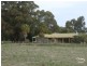 Lot 43 Mallee Drive, Karnup WA 6176