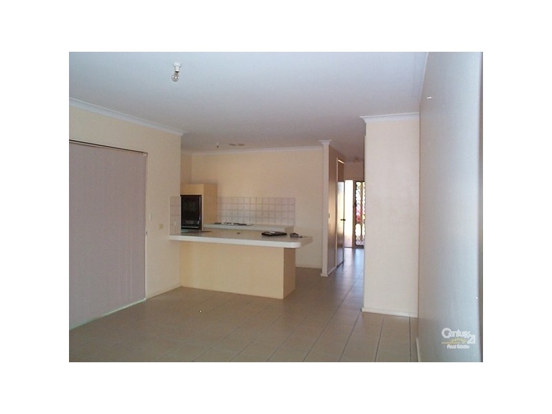 Lot 43 Mallee Drive, Karnup WA 6176