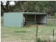 Lot 43 Mallee Drive, Karnup WA 6176