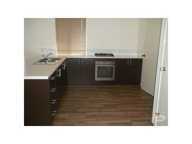 9 Champagny Way, Secret Harbour WA 6173