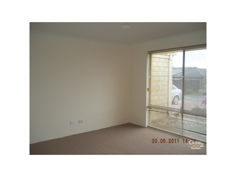 9 Champagny Way, Secret Harbour WA 6173