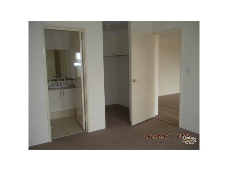 9 Champagny Way, Secret Harbour WA 6173