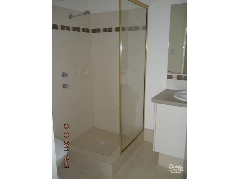 9 Champagny Way, Secret Harbour WA 6173