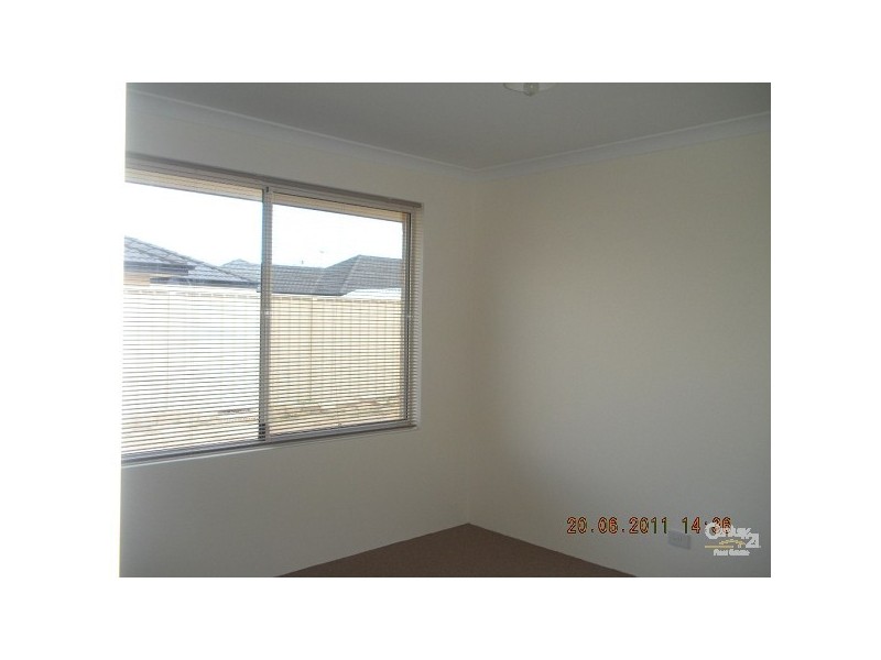 9 Champagny Way, Secret Harbour WA 6173