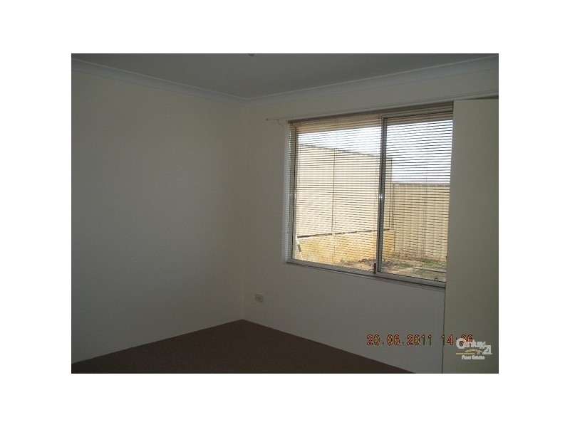 9 Champagny Way, Secret Harbour WA 6173