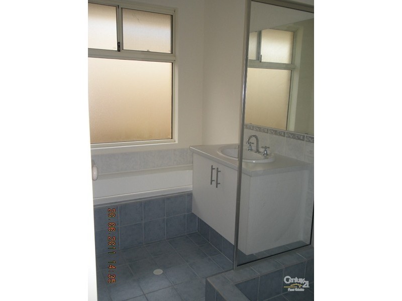 9 Champagny Way, Secret Harbour WA 6173