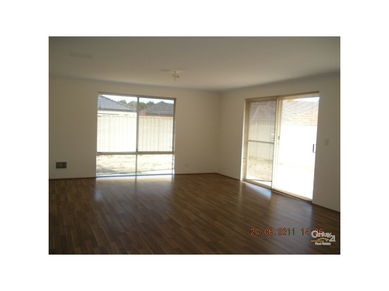 9 Champagny Way, Secret Harbour WA 6173