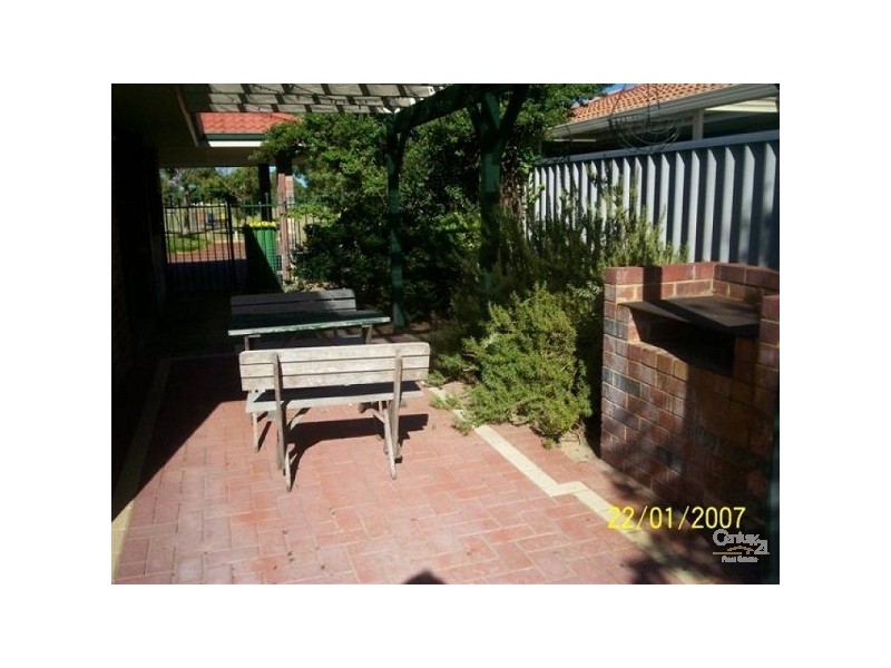 3 Albon Mews, Port Kennedy WA 6172