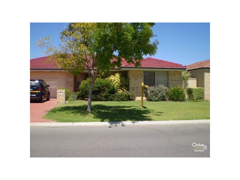 9 LaGuardia Loop, Port Kennedy WA 6172