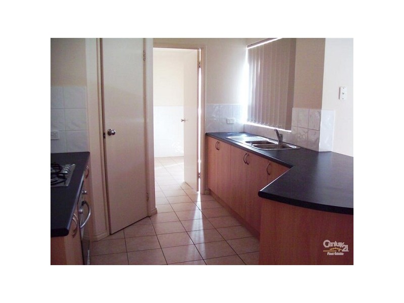 9 LaGuardia Loop, Port Kennedy WA 6172