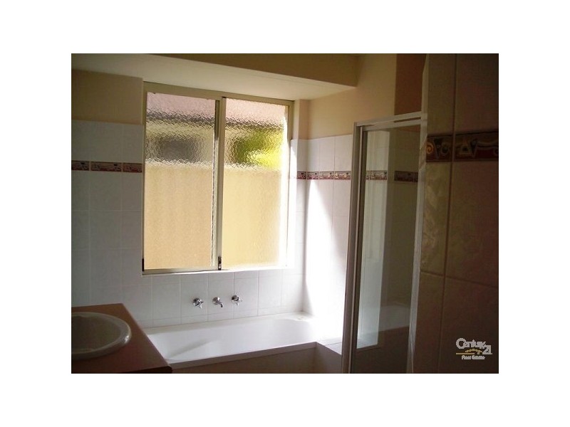 9 LaGuardia Loop, Port Kennedy WA 6172