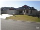 13 Ambleside Parade, Waikiki WA 6169