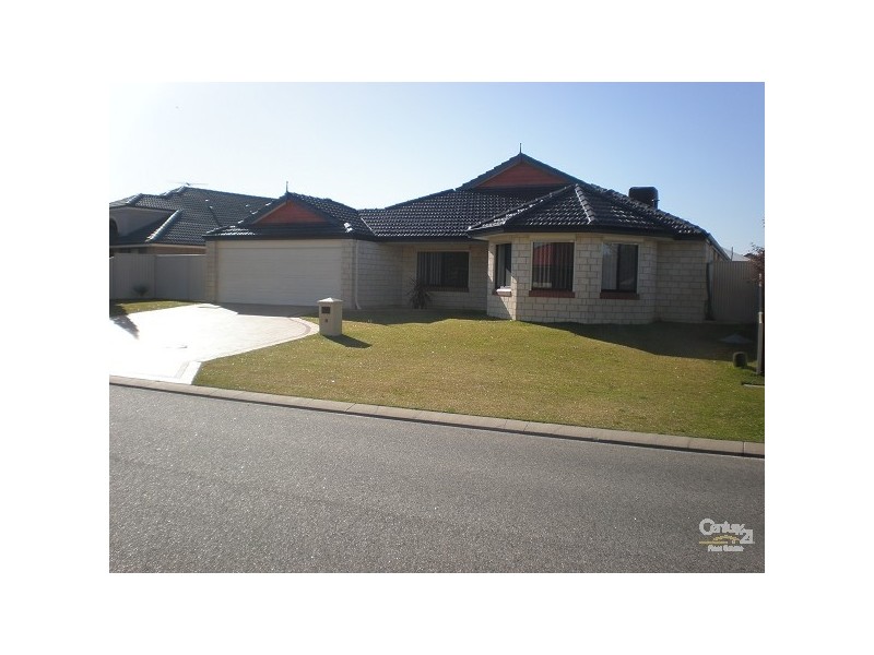 13 Ambleside Parade, Waikiki WA 6169
