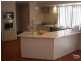 13 Ambleside Parade, Waikiki WA 6169